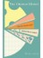 The Cheese Wheel : How To Choose And Pair Cheese Like An Expert (Ciltli) 1