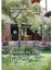 Embracing Natural Design : Inspired Living (Ciltli) 1