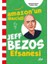 Amazon'un Mucidi Jeff Bezos Efsanesi 1