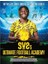 Sv2's Ultimate Football Academy 1