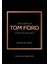 Little Book Of Tom Ford 1
