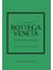 Little Book Of Bottega Veneta 1
