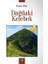 Dağdaki Kelebek 1