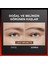 Infaillible Faux Brow Ultra Ince Uçlu Kaş Kalemi - Light Brunette 2