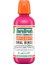 Anticavity Sparkle Mint Ağız Çalkalama Suyu 473 ml 1