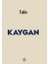 Kaygan 1
