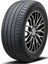 275/30 R20 97Y Xl Zr Zp Rft * Moe Pilot Sport 3 Oto Yaz Lastiği (Üretim Yılı:2025) 1