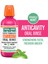 Anticavity Sparkle Mint Ağız Çalkalama Suyu 473 ml 3