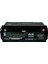 25.6V (24 Volt) 100 Ah Amper LiFePO4 Lityum Demir Fosfat 2560 Wh Akü Bluetooth IP65 Marin Karavan Akü 5