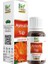 Bio Vitals Aynı Sefa Yağı 20 ml 1