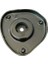 Ithal Focus Ön Amortisör Takozu (2001-2023) JX613K155AEE CM31158 1.5, 1.5l Duratorq Tdci 1