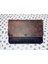 Deri macbook Çanta 1