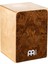 Jam Series Baltic Birch Trampet Cajon 50 (Natural Burl) 1