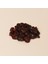 Yaban Mersini (Cranberry) 2