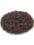 6 mm Aladdin Kahve Rengi Orta Boy Mercimek Ahşap Boncuk 50 Gr 2