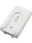 Dreame T20 White Handheld Cordless Vacuum 2500MAH Uyumlu Pil Paketi / Bataryası DRET20-W-01 1