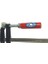 Minik İşkence No.50X150 mm. Af-208731-250 1