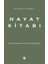 Hayat Kitabı 1
