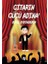 Gitarın Gücü Adına 1