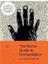 Noma Guide To Fermentation (Foundations Of Flavor) 1