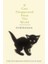 If Cats Disappeared From The World 1