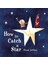 How To Catch A Star (Ciltli) 1