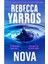 Nova 1