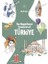 The Magnificent Treasures Of Turkey Türkiye'nin Muhteşem Hazineleri 1