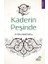 Kaderin Peşinde 1
