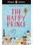 Penguin Readers Starter Level: The Happy Prince 1