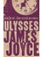 Ulysses : Third Edition With Over 9000 Notes 1