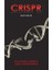 Crispr 1