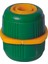 Hortum Bağlantı Adaptörü Ag-Jt-021 Al-Fa Green 1