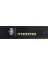 Kolastar Testere Ağzı No: 610 mm Düz Af-4537-24 1