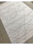 Halı 150 x 233 Diyez Koleksiyonu 37917-060 1