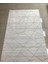 Halı 150 x 233 Diyez Koleksiyonu 37917-060 3