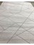 Halı 150 x 233 Diyez Koleksiyonu 37917-060 4