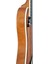 Guitars GX10CE Elektro Klasik Gitar 3