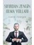 Sıfırdan Zengin Olma Yolları 1