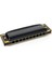 M564016P Pro Harp C-Major Mızıka 1