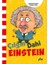 Çılgın Dahi Einstein 1