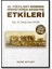 20. Yüzyıl Batı Resminde Birinci Dünya Savaşı'nın Etkileri 1