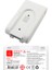 Xiaomi V12S White Handheld Cordless Vacuum 2500MAH Uyumlu Pil Paketi / Bataryası XIAV12S-W-01 2