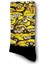 Minions - Minyonlar Toplu ve Kalabalık Çorap - Unisex 3