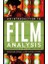Introduction To Film Analysis 1