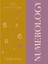 Find Your Power: Numerology 1