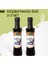 Organik Keçiboynuzu Özü 250 ml + 250ml 2'li Set 2