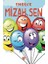 Mizah Sen 1