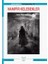 Vampir Kelebekler Yeni Eserler Dizisi 22 1