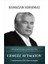 Cengiz Aytmatov: Bir Semenderleşme Öyküsü (Ciltli) 1